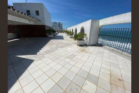 8_photo/94d1fe303b.41f76b7497290d3f-ATLAS-274841b4-db46-4a09-8dd7-e4abee49c10a.jpg de apartamento à venda com 4 quartos, 140m² em Centro, Guarujá