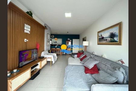 2_photo/94d1fe303b.59140b1754766122-ATLAS-059bbc2a-95ad-45ae-9ce3-79934d6dc093.jpg de apartamento à venda com 4 quartos, 140m² em Centro, Guarujá