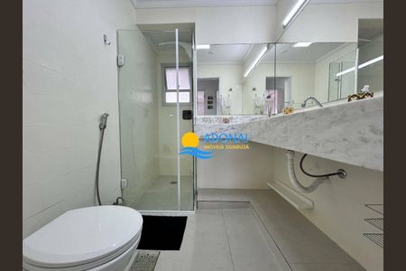 10_photo/94d1fe303b.59140b1754766122-ATLAS-9bf30e2d-c1ac-470a-b90a-e5d2c823d14b.jpg de apartamento à venda com 4 quartos, 140m² em Centro, Guarujá