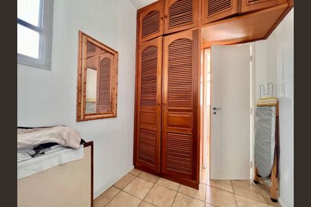 5_photo/94d1fe303b.6095d3174d87c83b-ATLAS-1cb2b253-109e-4a7f-8208-e984efb04e8a.jpg de apartamento à venda com 3 quartos, 160m² em Centro, Guarujá