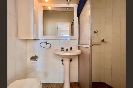 9_photo/94d1fe303b.6095d3174d87c83b-ATLAS-2abbafc8-33c7-4c97-94ca-90ecf7b6a843.jpg de apartamento à venda com 3 quartos, 160m² em Centro, Guarujá