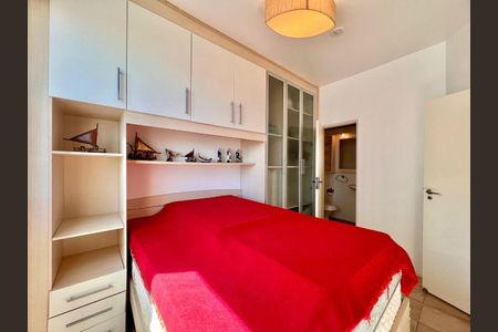 11_photo/94d1fe303b.6095d3174d87c83b-ATLAS-4c03c78b-eac7-4269-a76c-dfff97850ec3.jpg de apartamento à venda com 3 quartos, 160m² em Centro, Guarujá