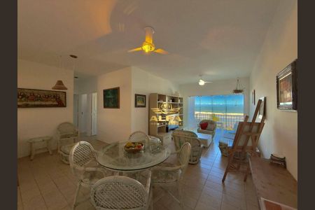 10_photo/94d1fe303b.6431db97613ed519-ATLAS-5c4a04e9-dbc4-49f2-842e-b7ba87a1cb25.jpg de apartamento à venda com 3 quartos, 120m² em Centro, Guarujá