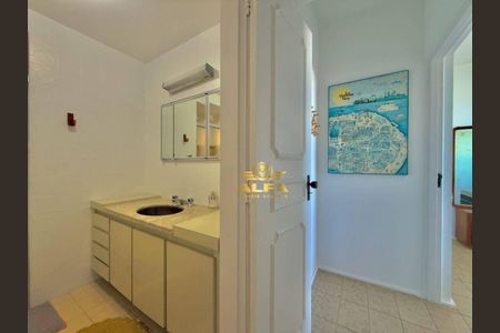 7_photo/94d1fe303b.6431db97613ed519-ATLAS-9cb92f52-6724-4eec-b593-77eb5dd7d009.jpg de apartamento à venda com 3 quartos, 120m² em Centro, Guarujá