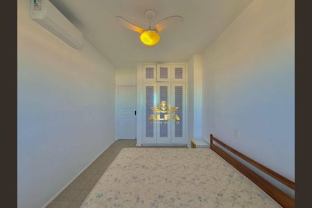 9_photo/94d1fe303b.6431db97613ed519-ATLAS-e745edf5-409b-4ce8-8d82-c35da5b1cf53.jpg de apartamento à venda com 3 quartos, 120m² em Centro, Guarujá