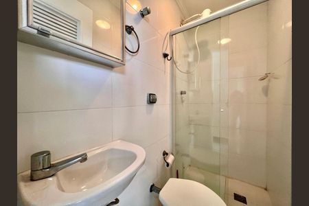 7_photo/94d1fe303b.bead9756d8d2391a-ATLAS-ffca7a1f-0f56-409f-a0aa-da8bb55e0349.jpg de apartamento à venda com 3 quartos, 140m² em Centro, Guarujá