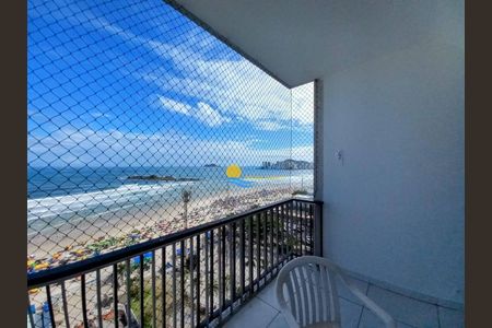 3_photo/94d1fe303b.eb9e73fcc120e132-ATLAS-3553391f-538c-4e0a-9c1a-1ad4333f7d01.jpg de apartamento à venda com 3 quartos, 140m² em Centro, Guarujá