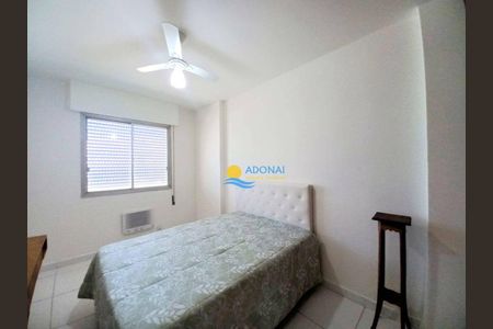 6_photo/94d1fe303b.eb9e73fcc120e132-ATLAS-80e6b443-d694-46c0-b1f9-6ee143e1e9fa.jpg de apartamento à venda com 3 quartos, 140m² em Centro, Guarujá