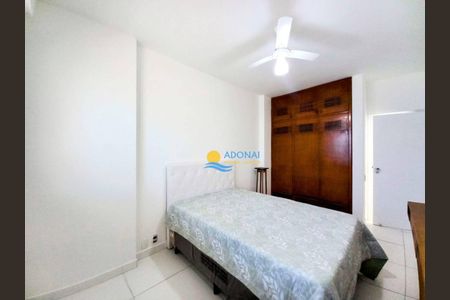 10_photo/94d1fe303b.eb9e73fcc120e132-ATLAS-8d9dd9ef-c435-482e-beb9-705b8a4abaf5.jpg de apartamento à venda com 3 quartos, 140m² em Centro, Guarujá