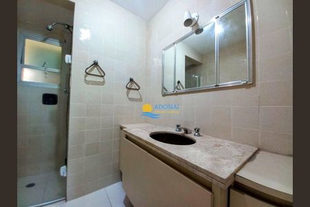 2_photo/94d1fe303b.eb9e73fcc120e132-ATLAS-9f1ef7cf-daf6-472d-a240-b81b0dc20b6e.jpg de apartamento à venda com 3 quartos, 140m² em Centro, Guarujá