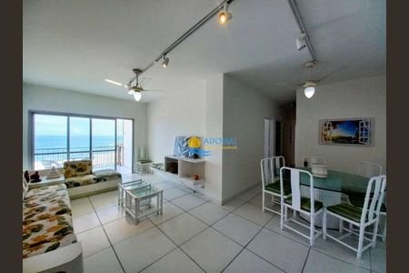 5_photo/94d1fe303b.eb9e73fcc120e132-ATLAS-f795e48e-d4ba-4e2b-94b1-2fa4e6d88e62.jpg de apartamento à venda com 3 quartos, 140m² em Centro, Guarujá