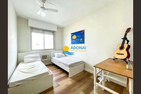 6_photo/94d1fe303b.fdc01a011f13efc5-ATLAS-1df36dc3-a4c2-4a72-8af5-4c3a668c3890.jpg de apartamento à venda com 4 quartos, 160m² em Centro, Guarujá