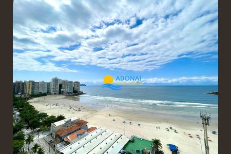 7_photo/94d1fe303b.fdc01a011f13efc5-ATLAS-20a6bbb9-57e5-4cc2-b446-29a4ceba099e.jpg de apartamento à venda com 4 quartos, 160m² em Centro, Guarujá