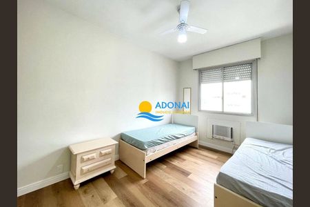 9_photo/94d1fe303b.fdc01a011f13efc5-ATLAS-26219aa2-36df-4a75-8d3a-4a168ccb8137.jpg de apartamento à venda com 4 quartos, 160m² em Centro, Guarujá