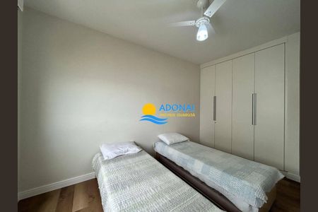 10_photo/94d1fe303b.fdc01a011f13efc5-ATLAS-2b0945f5-e4cc-484e-9a8c-ae4d4edecf2f.jpg de apartamento à venda com 4 quartos, 160m² em Centro, Guarujá