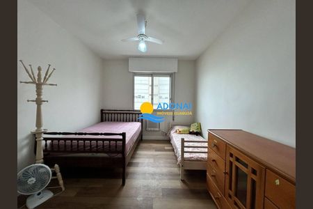 7_photo/94d1fe303b.fdc01a011f13efc5-ATLAS-5e80b08d-7b5b-4b8e-9c21-48cf39fe4a83.jpg de apartamento à venda com 4 quartos, 160m² em Centro, Guarujá