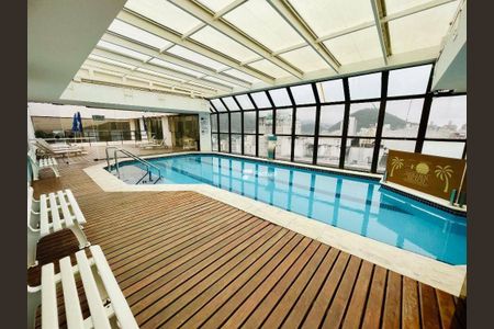 7_photo/94d1fe3073.c21aad149819be3d-ATLAS-363dd2ca-dcf2-4332-8e31-1b25d3fbc533.jpg de apartamento à venda com 1 quarto, 68m² em Centro, Guarujá