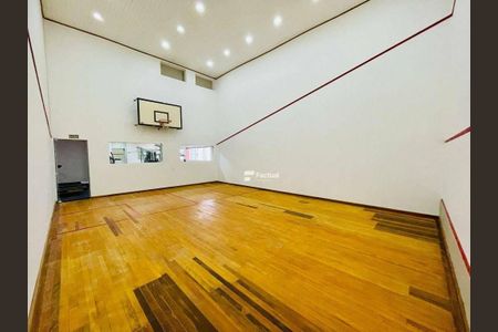 8_photo/94d1fe3073.c21aad149819be3d-ATLAS-3d11496e-7112-4bfc-aa2b-9305d94a5dc7.jpg de apartamento à venda com 1 quarto, 68m² em Centro, Guarujá