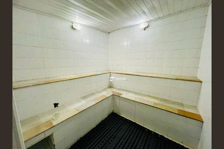 37_photo/94d1fe3073.c21aad149819be3d-ATLAS-7d684238-cccc-4eff-aefa-d82da7a542cd.jpg de apartamento à venda com 1 quarto, 68m² em Centro, Guarujá
