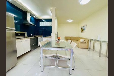 10_photo/94d1fe3073.c21aad149819be3d-ATLAS-c1addcaa-c2eb-4fed-8dae-c7ba8597bfce.jpg de apartamento à venda com 1 quarto, 68m² em Centro, Guarujá