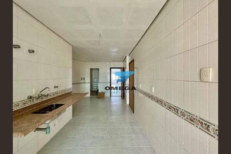 3_photo/94d1fe31c9.c3eca117e9248780-ATLAS-1cb450af-84ff-49af-8a42-bdc7e3aa5e1c.jpg de apartamento à venda com 5 quartos, 235m² em Centro, Guarujá