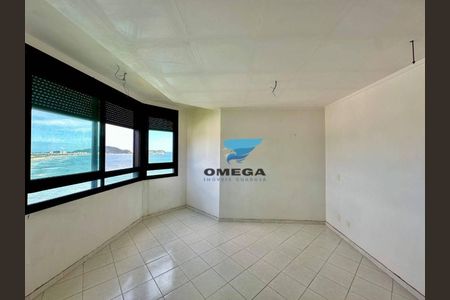 10_photo/94d1fe31c9.c3eca117e9248780-ATLAS-65aaa7c2-a0cd-4ff0-b38f-dd518323e48e.jpg de apartamento à venda com 5 quartos, 235m² em Centro, Guarujá