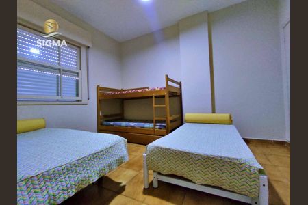 4_photo/94d1fe31cd.093d73f7ab331355-ATLAS-3bcb7f81-2381-4f8c-aa61-1aa9c1589b95.jpg de apartamento à venda com 4 quartos, 180m² em Centro, Guarujá