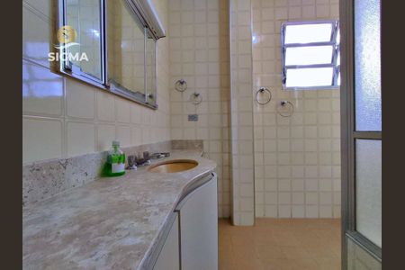 7_photo/94d1fe31cd.093d73f7ab331355-ATLAS-7d05f013-fe96-442b-922b-9d4b72f1f1fc.jpg de apartamento à venda com 4 quartos, 180m² em Centro, Guarujá