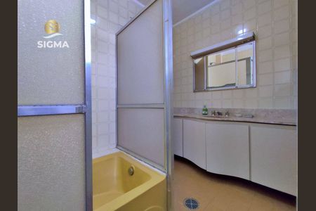 9_photo/94d1fe31cd.093d73f7ab331355-ATLAS-a50a8960-cd4a-4f03-be38-4f86f56d83bc.jpg de apartamento à venda com 4 quartos, 180m² em Centro, Guarujá