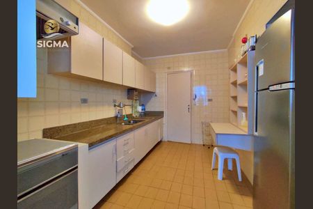 10_photo/94d1fe31cd.093d73f7ab331355-ATLAS-a59c683e-56b2-4e4d-80cf-19af0bfe50e7.jpg de apartamento à venda com 4 quartos, 180m² em Centro, Guarujá