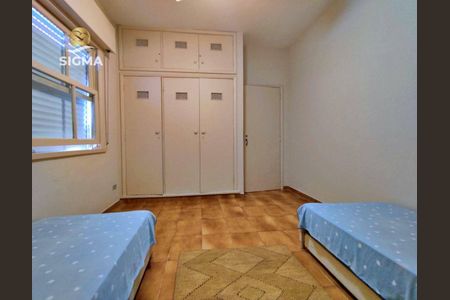 11_photo/94d1fe31cd.093d73f7ab331355-ATLAS-ac5d423e-ad02-4b32-8d46-a82cf1899d16.jpg de apartamento à venda com 4 quartos, 180m² em Centro, Guarujá