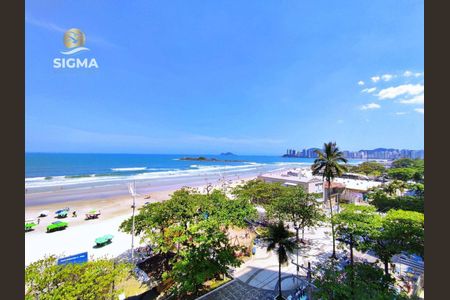 5_photo/94d1fe31cd.093d73f7ab331355-ATLAS-db1e9f60-5d9a-4414-b05b-6c6128e3e43d.jpg de apartamento à venda com 4 quartos, 180m² em Centro, Guarujá