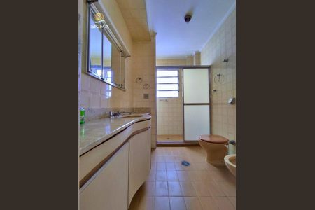 15_photo/94d1fe31cd.093d73f7ab331355-ATLAS-e344dcd7-c36f-4287-9d6a-bc88df1c033a.jpg de apartamento à venda com 4 quartos, 180m² em Centro, Guarujá