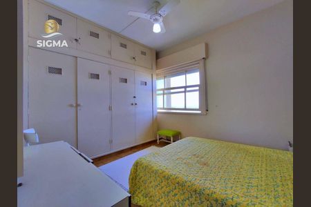 1_photo/94d1fe31cd.093d73f7ab331355-ATLAS-e8ec2536-7367-4d0b-909d-9996b44db8c9.jpg de apartamento à venda com 4 quartos, 180m² em Centro, Guarujá