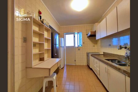 18_photo/94d1fe31cd.093d73f7ab331355-ATLAS-fa5aee10-e069-4797-9f9a-3cd223ed561d.jpg de apartamento à venda com 4 quartos, 180m² em Centro, Guarujá