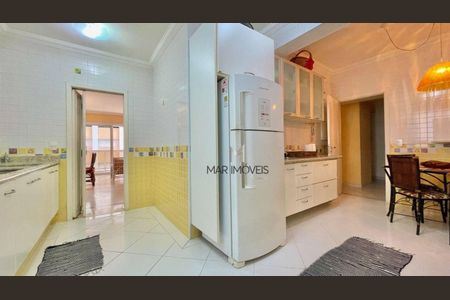 3_photo/94d1fe31cd.2987bf6c442c9977-ATLAS-62a52b31-1f4e-452f-809f-d5b6044a4be0.jpg de apartamento à venda com 3 quartos, 180m² em Centro, Guarujá