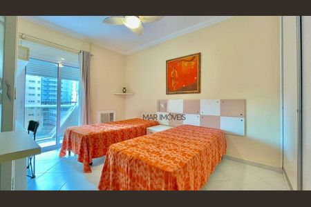 2_photo/94d1fe31cd.2987bf6c442c9977-ATLAS-66c5b08b-8a5c-4111-8d2a-bc79f4246c07.jpg de apartamento à venda com 3 quartos, 180m² em Centro, Guarujá