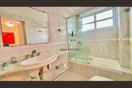 11_photo/94d1fe31cd.2987bf6c442c9977-ATLAS-bf29a75e-da67-407f-bef9-59b9e178b890.jpg de apartamento à venda com 3 quartos, 180m² em Centro, Guarujá