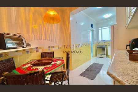 5_photo/94d1fe31cd.2987bf6c442c9977-ATLAS-d2cc421a-8b2e-4d4b-81d6-cfc5b254ae86.jpg de apartamento à venda com 3 quartos, 180m² em Centro, Guarujá