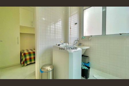 4_photo/94d1fe31cd.2987bf6c442c9977-ATLAS-e3afd329-5fc0-4957-884e-530dfef0e1fa.jpg de apartamento à venda com 3 quartos, 180m² em Centro, Guarujá