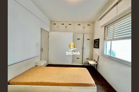 6_photo/94d1fe31cd.308c5b8cdbb6af4a-ATLAS-1adc6742-decd-4a1d-8b1d-41d7dc81a447.jpg de apartamento à venda com 3 quartos, 130m² em Centro, Guarujá