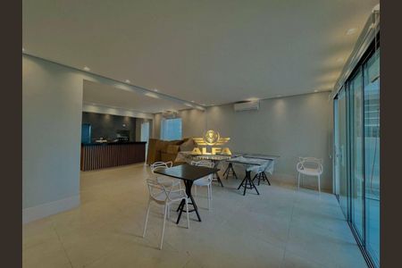 2_photo/94d1fe31cd.308c5b8cdbb6af4a-ATLAS-1d3429d2-d15e-4918-8c49-7ef3fc4f0764.jpg de apartamento à venda com 3 quartos, 130m² em Centro, Guarujá