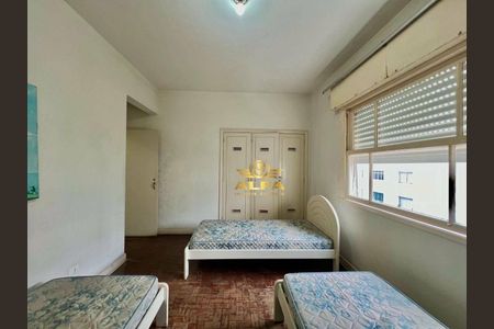 4_photo/94d1fe31cd.308c5b8cdbb6af4a-ATLAS-252b7b5c-e742-4c6e-b92e-c309e46cc354.jpg de apartamento à venda com 3 quartos, 130m² em Centro, Guarujá