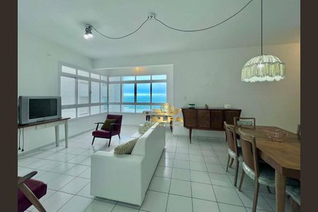 6_photo/94d1fe31cd.308c5b8cdbb6af4a-ATLAS-3ac236e0-b68a-448e-8da0-bb71afed9895.jpg de apartamento à venda com 3 quartos, 130m² em Centro, Guarujá