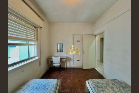 11_photo/94d1fe31cd.308c5b8cdbb6af4a-ATLAS-615d169a-9b1f-4575-845d-aecebd35eeb3.jpg de apartamento à venda com 3 quartos, 130m² em Centro, Guarujá