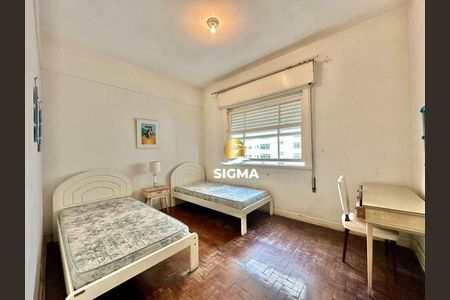 11_photo/94d1fe31cd.308c5b8cdbb6af4a-ATLAS-6ca2cbd2-a6c2-44da-bea3-9d80a3919038.jpg de apartamento à venda com 3 quartos, 130m² em Centro, Guarujá