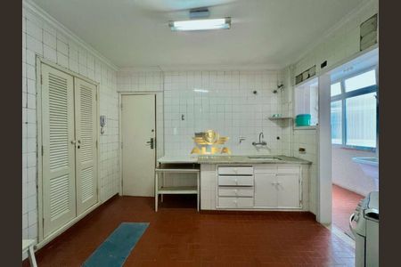 12_photo/94d1fe31cd.308c5b8cdbb6af4a-ATLAS-738464da-3023-4acf-9dc5-24d8b1cae723.jpg de apartamento à venda com 3 quartos, 130m² em Centro, Guarujá