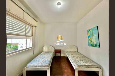 10_photo/94d1fe31cd.308c5b8cdbb6af4a-ATLAS-89e31347-784b-45a4-8b7f-b0834f6d2a13.jpg de apartamento à venda com 3 quartos, 130m² em Centro, Guarujá