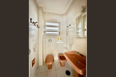 4_photo/94d1fe31cd.308c5b8cdbb6af4a-ATLAS-8faad2d8-5c7b-4fd6-9745-d171314b7d1e.jpg de apartamento à venda com 3 quartos, 130m² em Centro, Guarujá