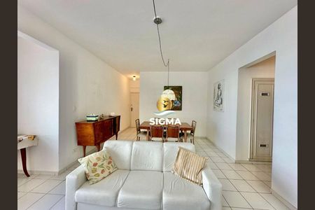 8_photo/94d1fe31cd.308c5b8cdbb6af4a-ATLAS-9daacc61-4e4e-4f60-998a-d99cc987357d.jpg de apartamento à venda com 3 quartos, 130m² em Centro, Guarujá